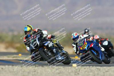 media/Dec-06-2024-CVMA Friday Practice (Fri) [[e1d1c5d4fc]]/4-Group 4 and Trackday/Session 3 (Turn 14)/